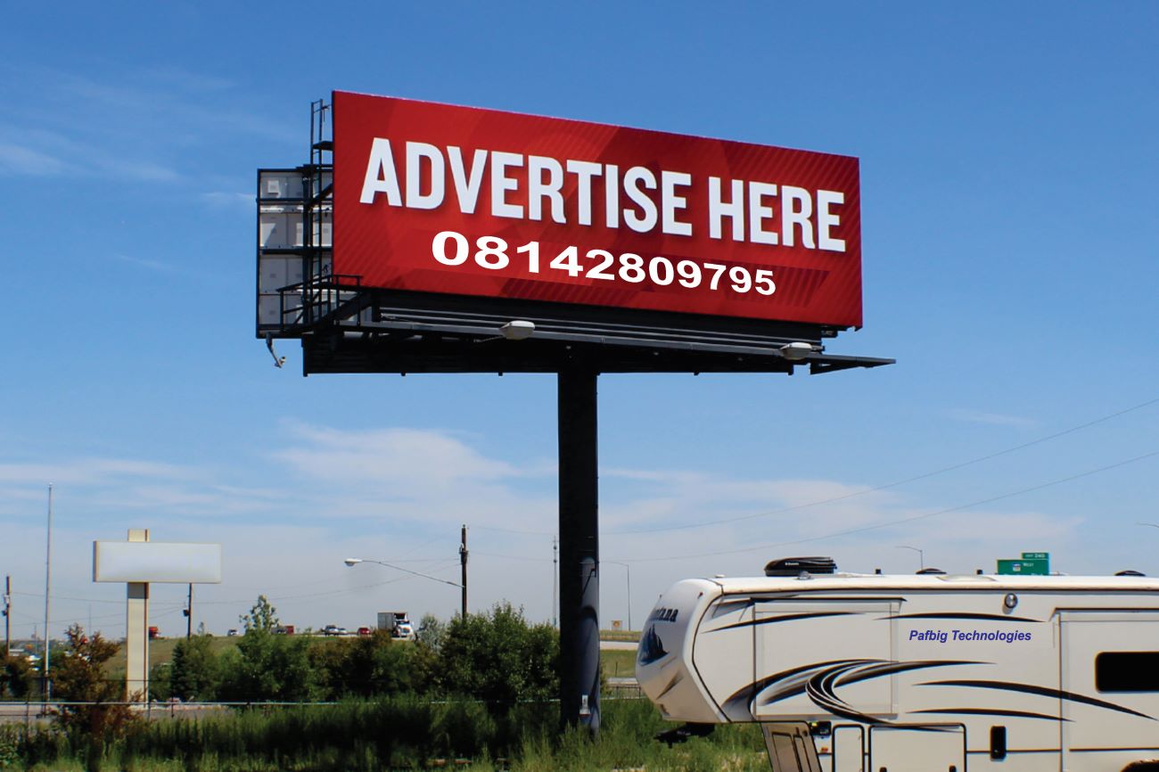 Two of these Behaviors Might Make you Rich any Moment