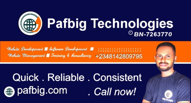 educationWebsite