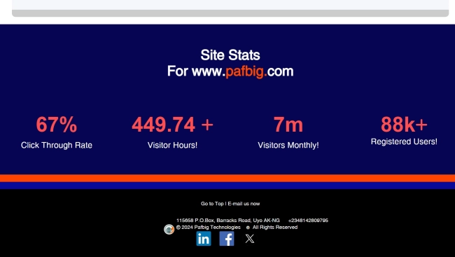 educationWebsite