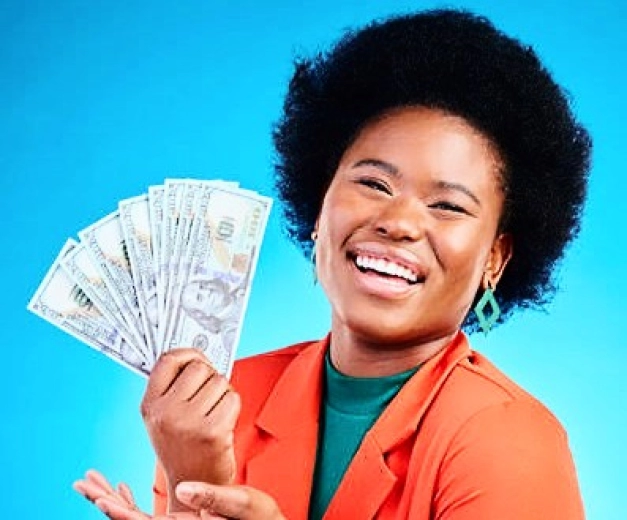 Hurray! Pafbig is Paying, Partners with Brands to Reward Daily Users