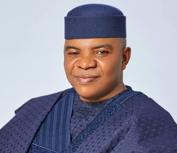 paftech-project-banner